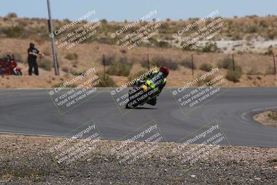 media/Apr-19-2025-AHRMA (Sat) [[3d98ca3309]]/Race/Group 1/Turn 4/